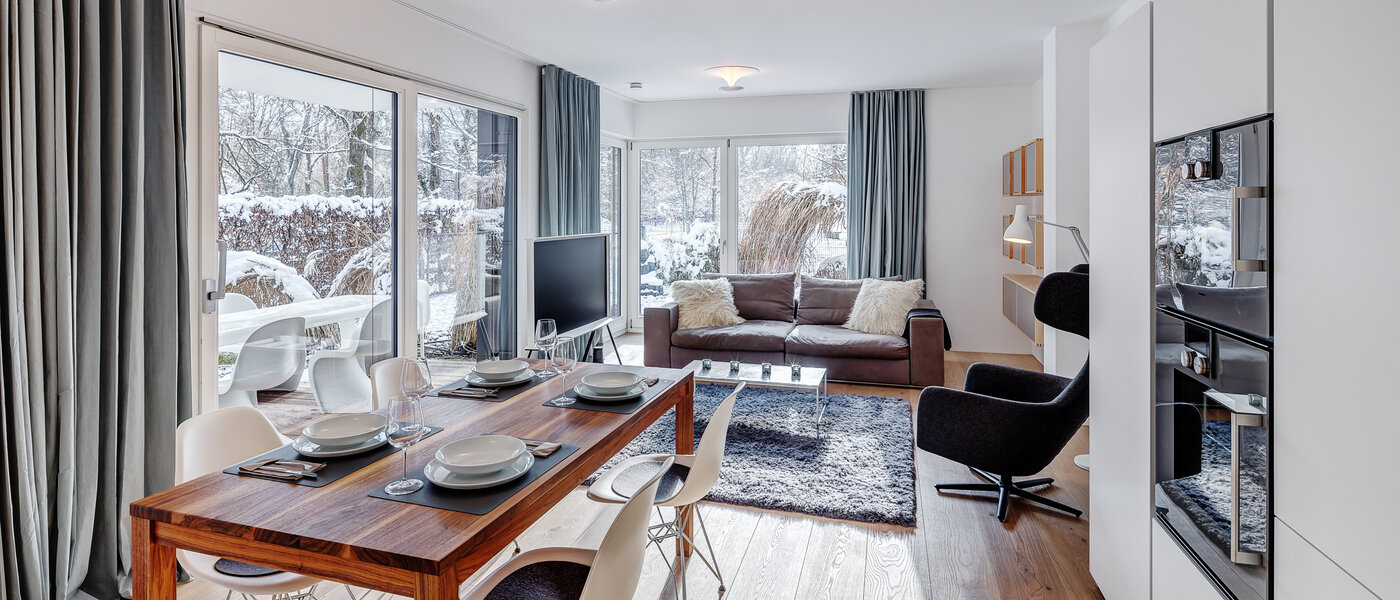 al momento non disponibile