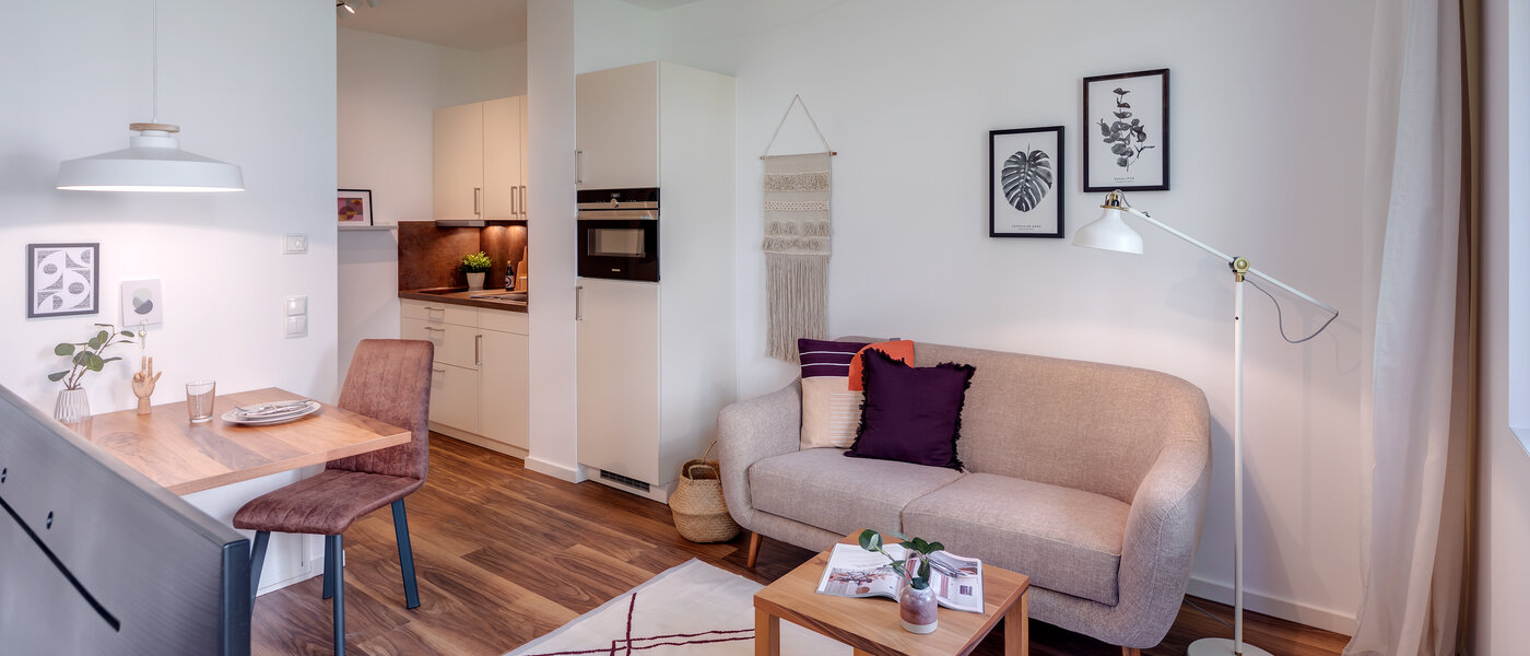 al momento non disponibile