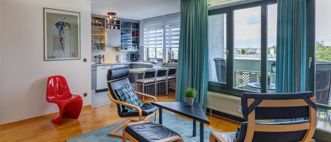 al momento non disponibile