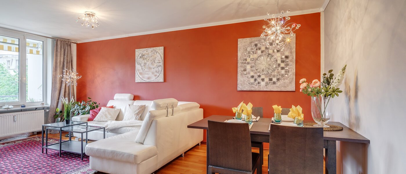 al momento non disponibile