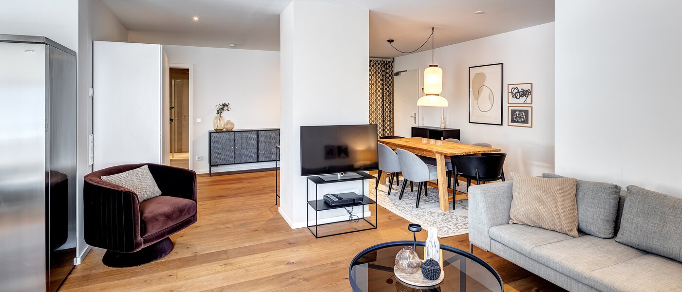 al momento non disponibile