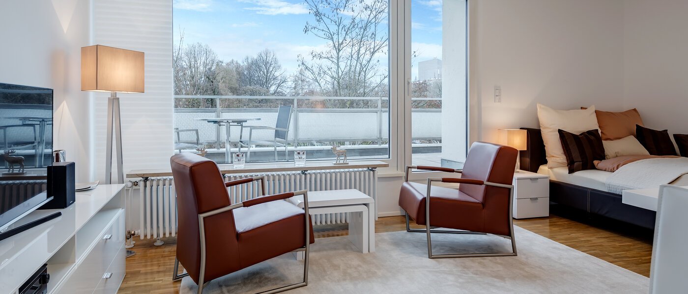 al momento non disponibile