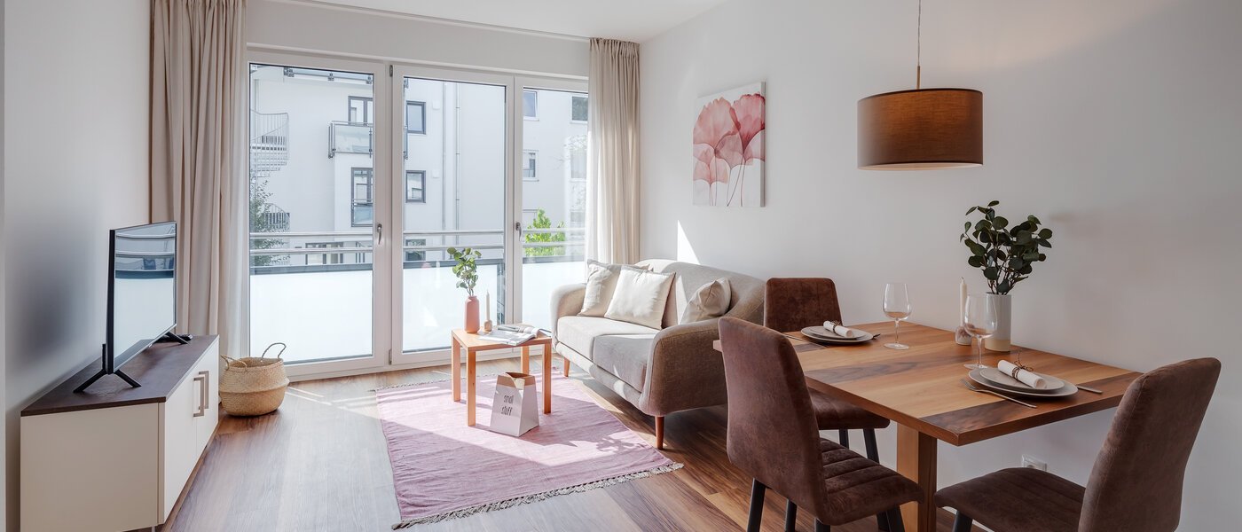 al momento non disponibile