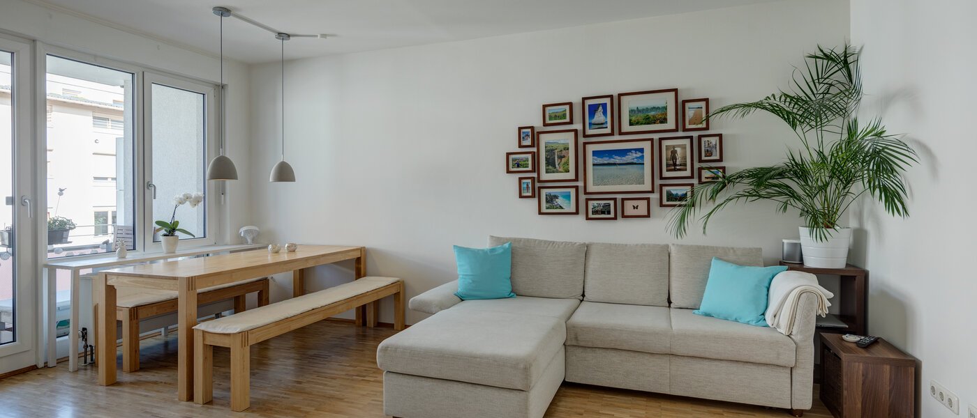 al momento non disponibile