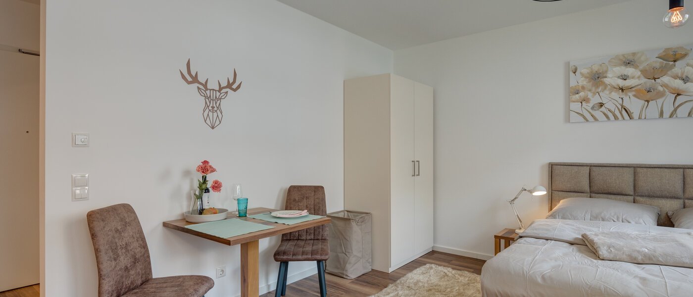 al momento non disponibile