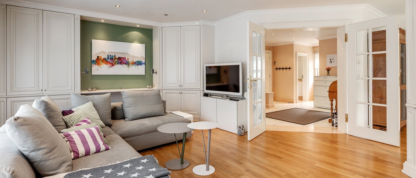 al momento non disponibile