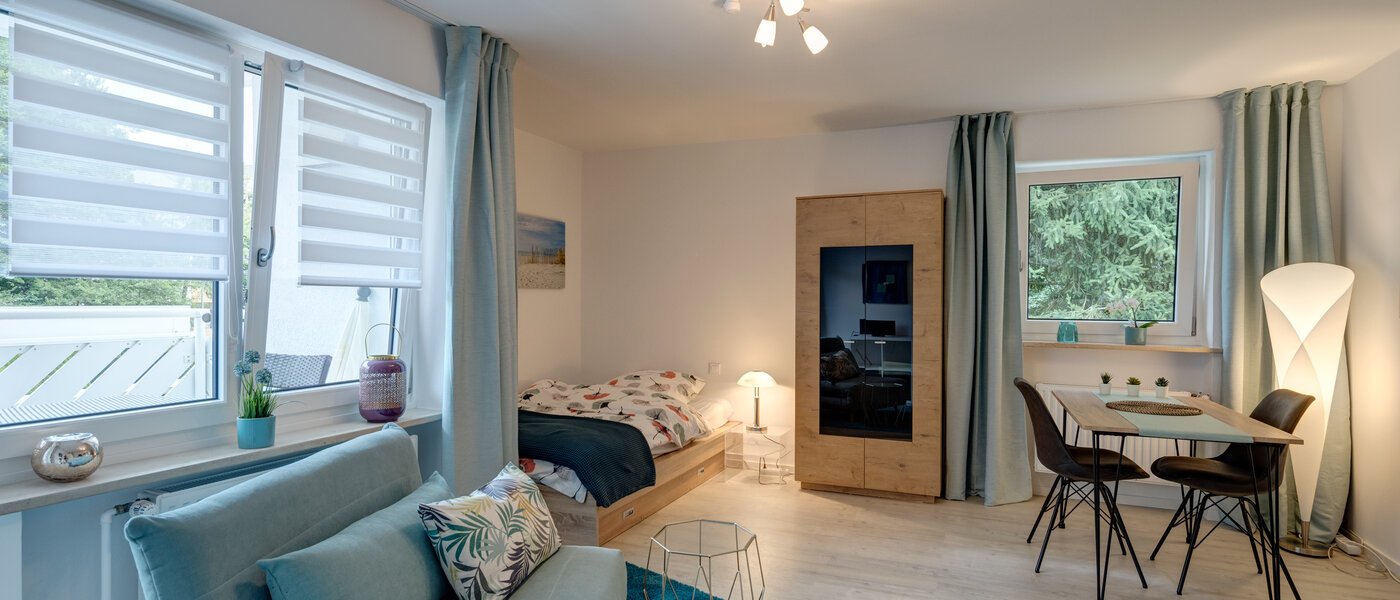 al momento non disponibile