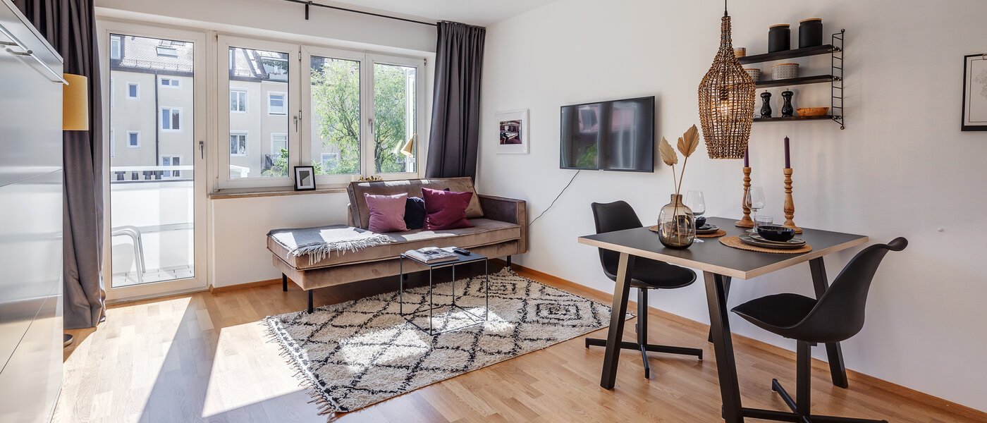 al momento non disponibile