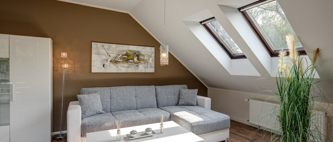 al momento non disponibile