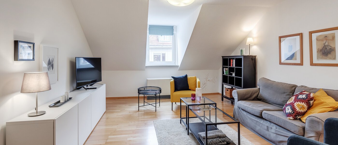 al momento non disponibile