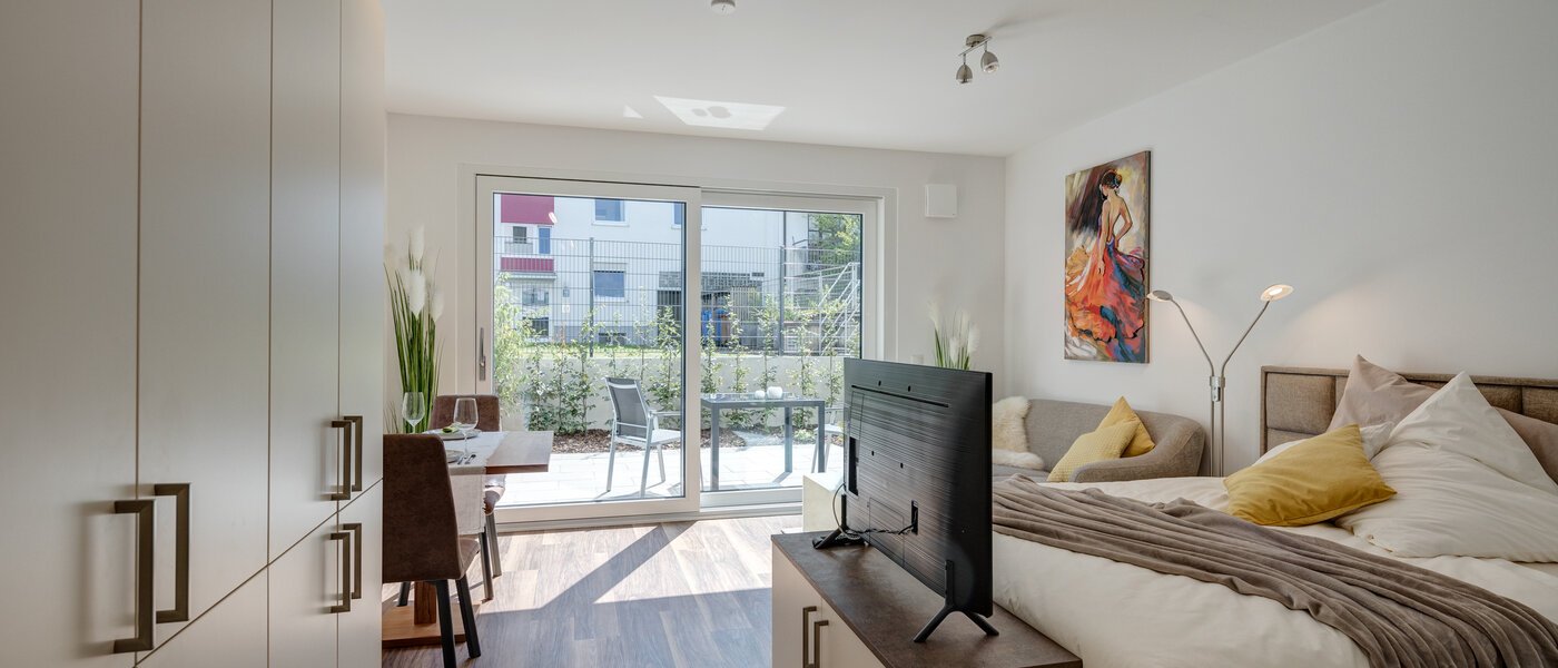 al momento non disponibile