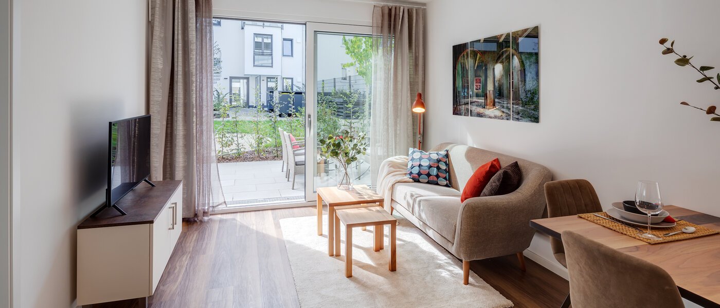 al momento non disponibile