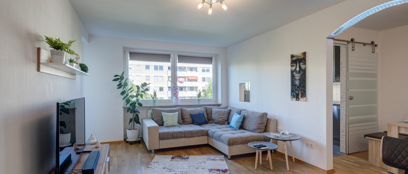 al momento non disponibile