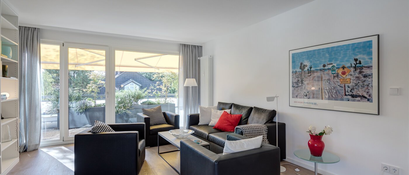 al momento non disponibile