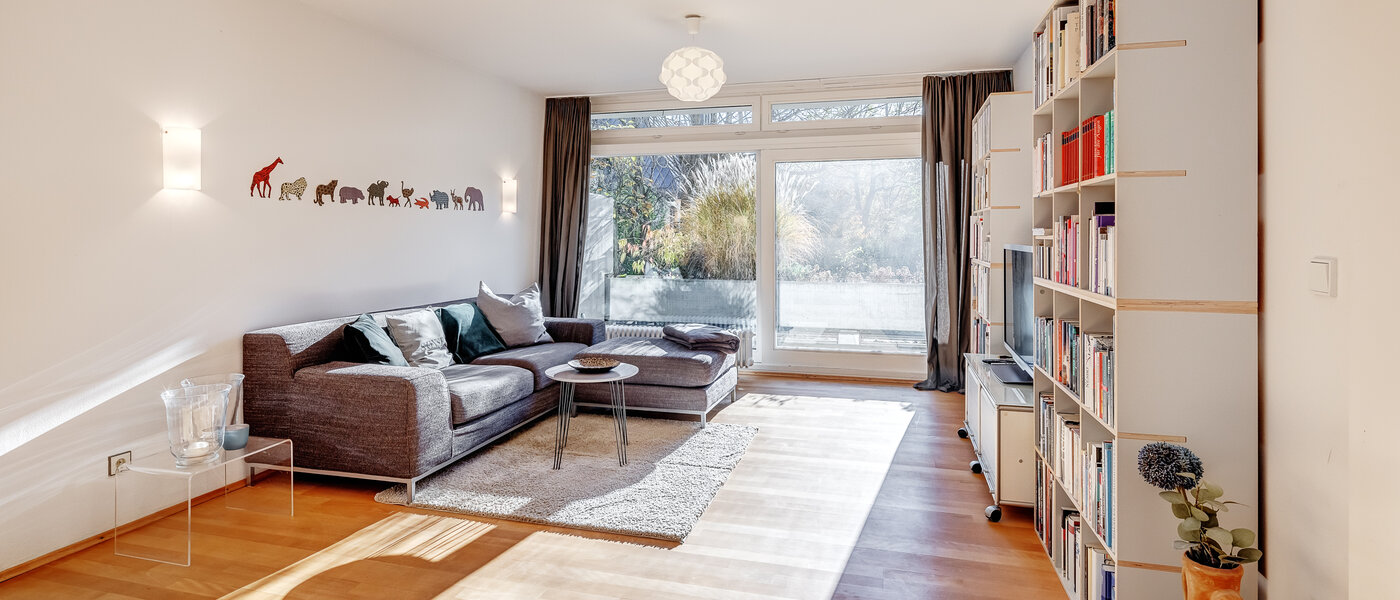 al momento non disponibile