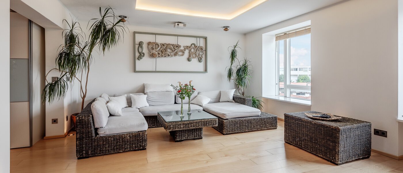 al momento non disponibile