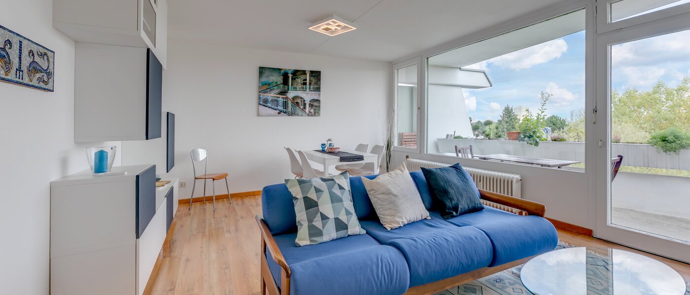 al momento non disponibile