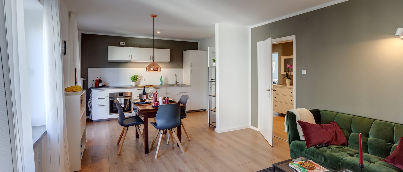 al momento non disponibile