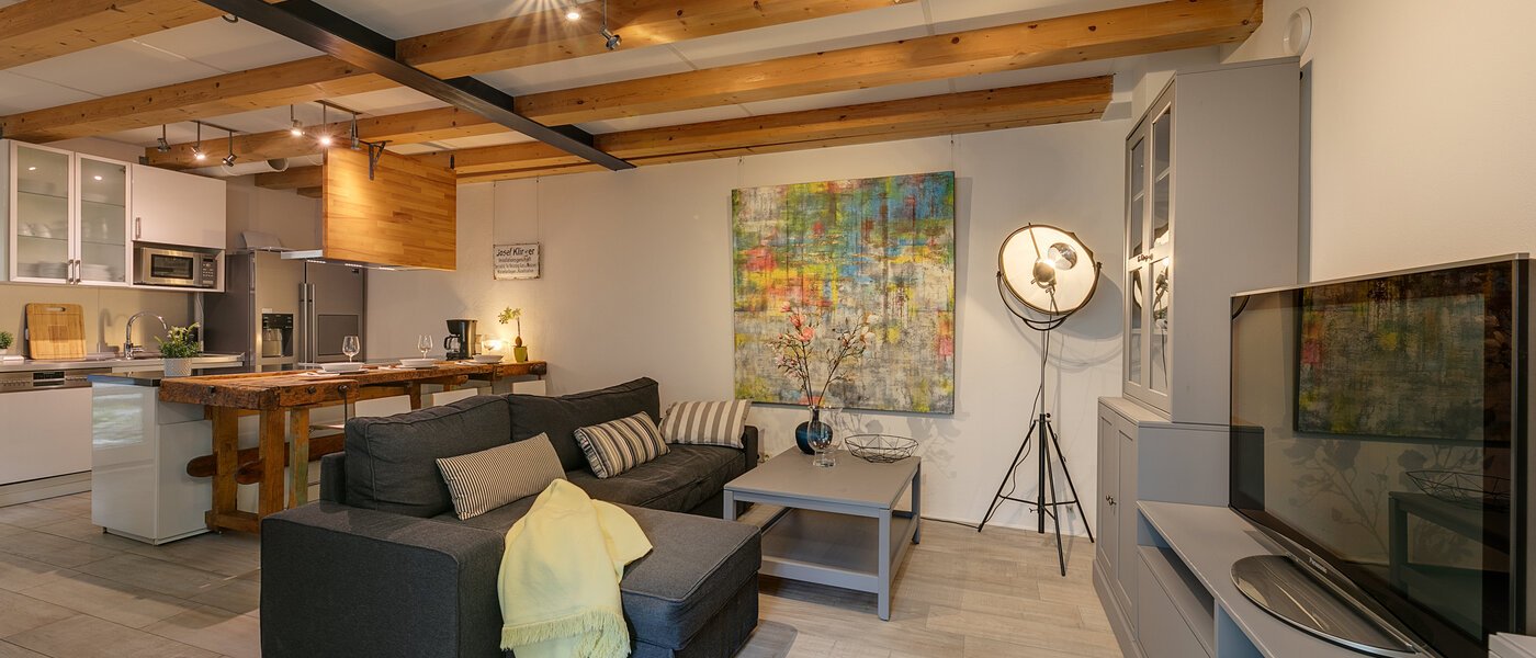 al momento non disponibile