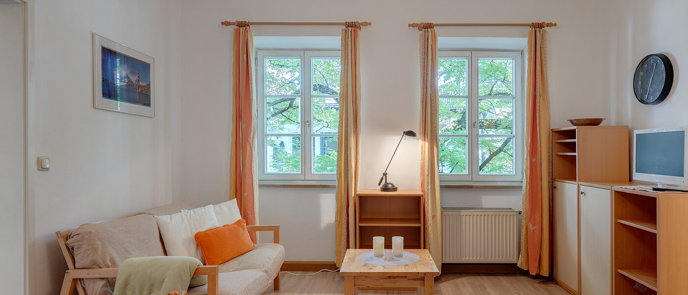 al momento non disponibile