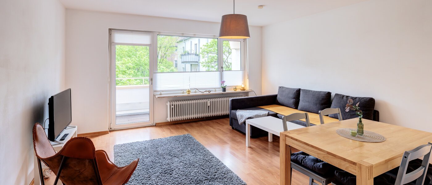 al momento non disponibile