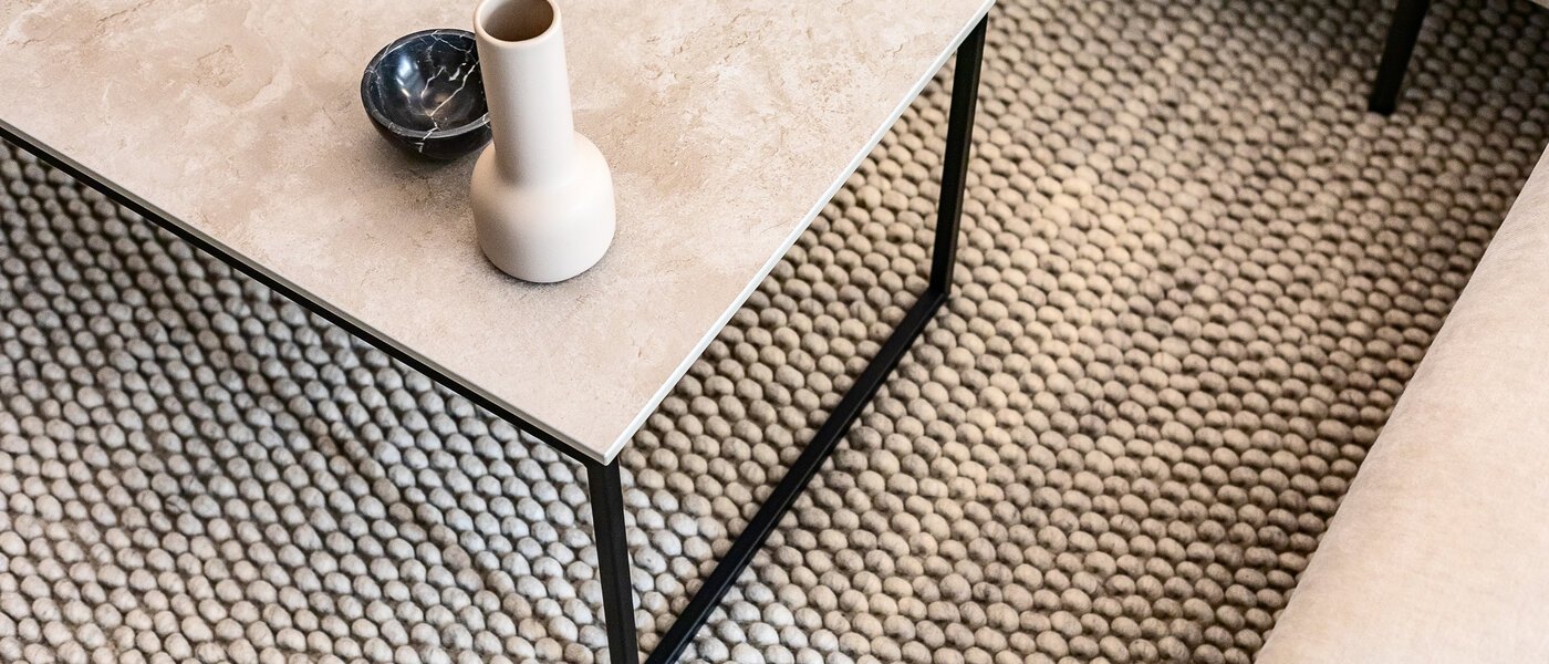 appartamento München Haidhausen 03 zona living 11821