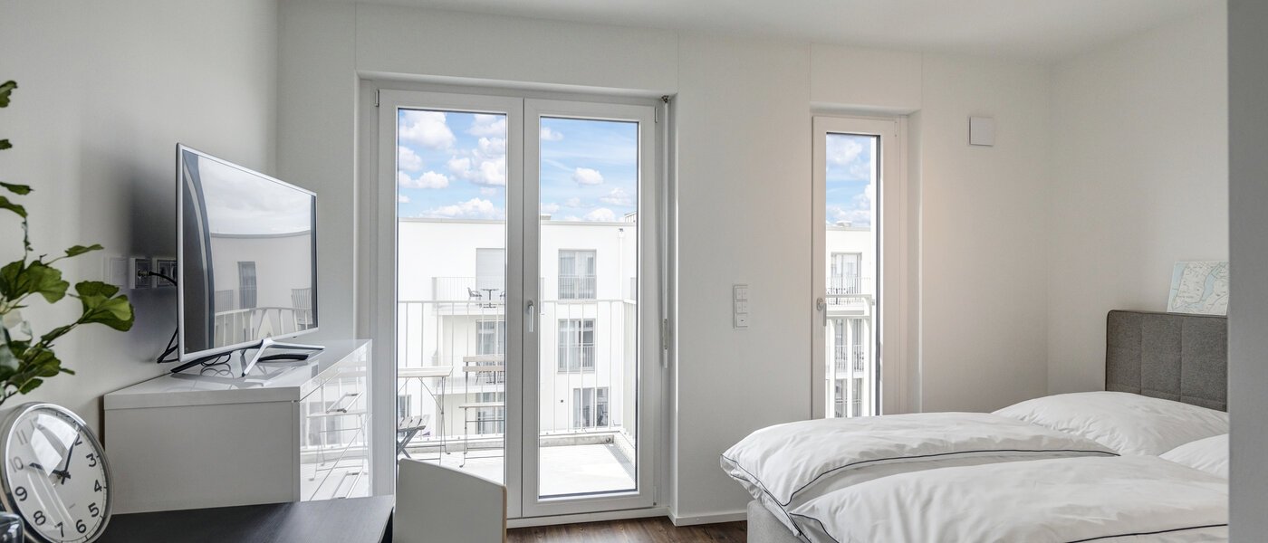 al momento non disponibile