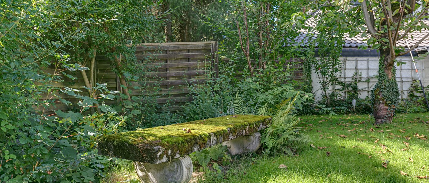 appartamento Baldham 04 parti in comune 11826