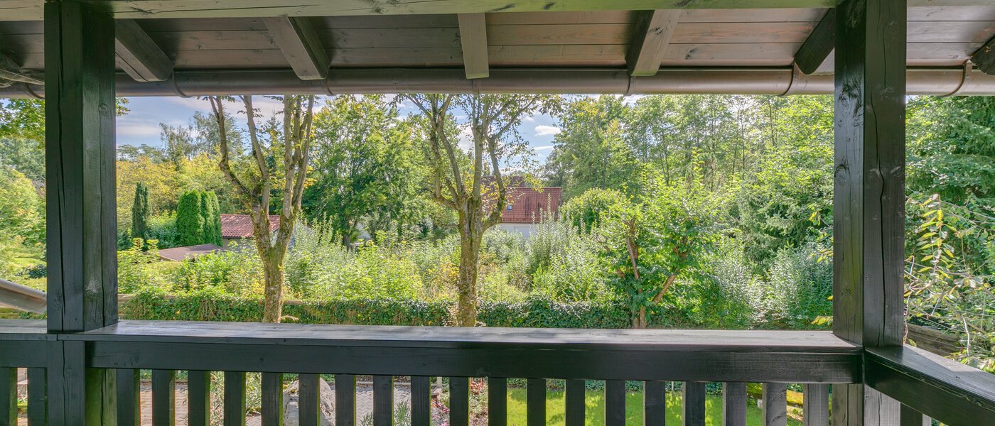 appartamento Baldham 01 vista 11826