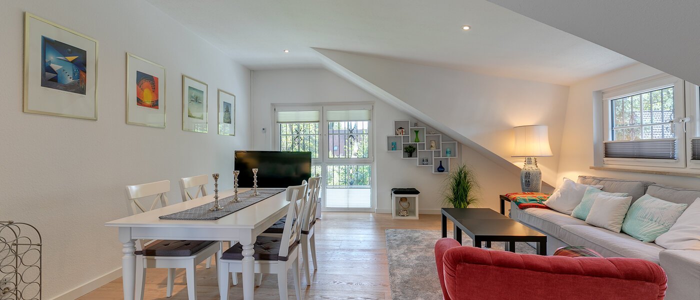 al momento non disponibile