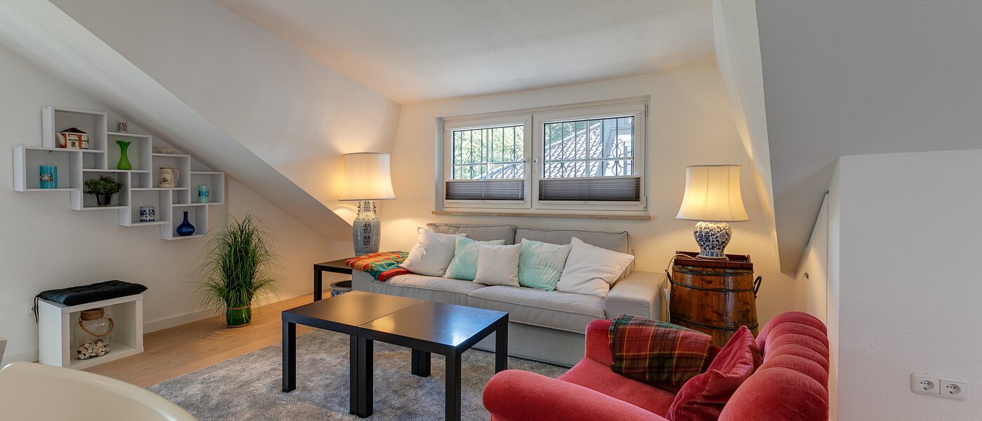 appartamento Baldham 02 zona living 11826