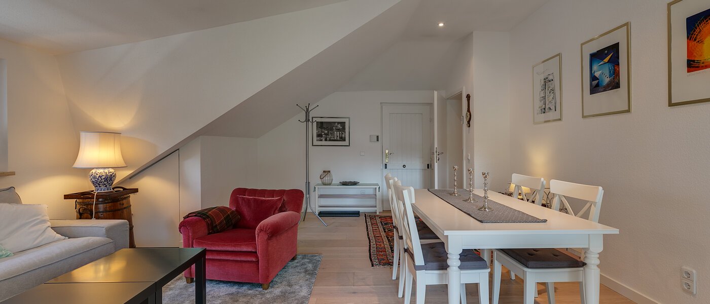 appartamento Baldham 03 zona living 11826