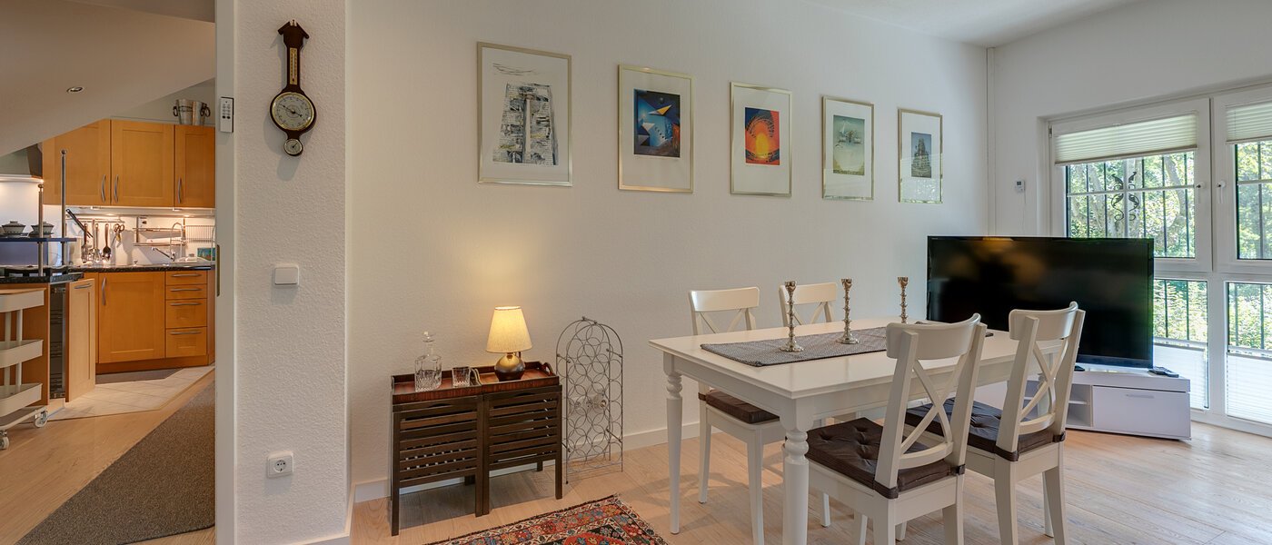 appartamento Baldham 04 zona living 11826