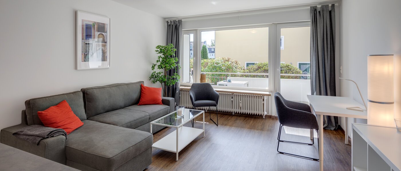 al momento non disponibile