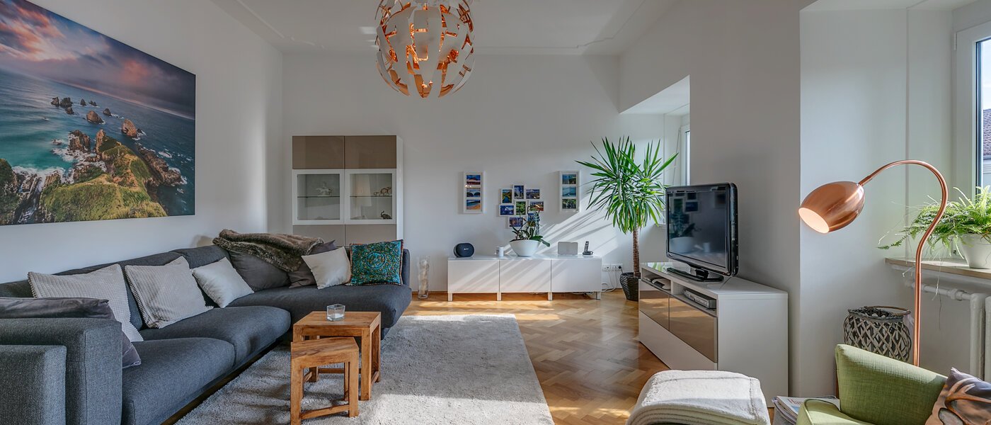 al momento non disponibile