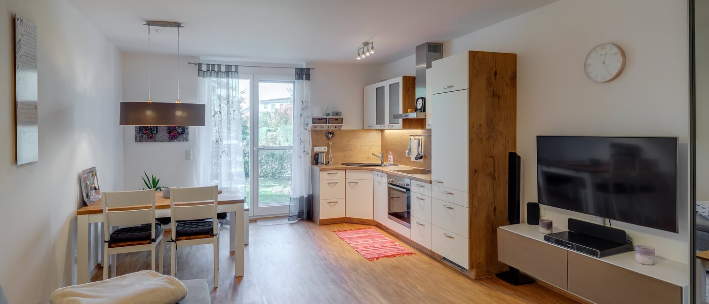 al momento non disponibile