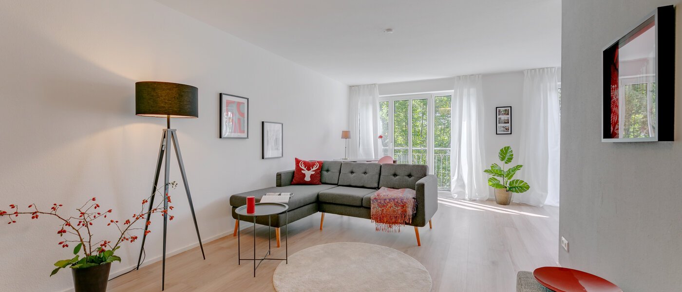 al momento non disponibile