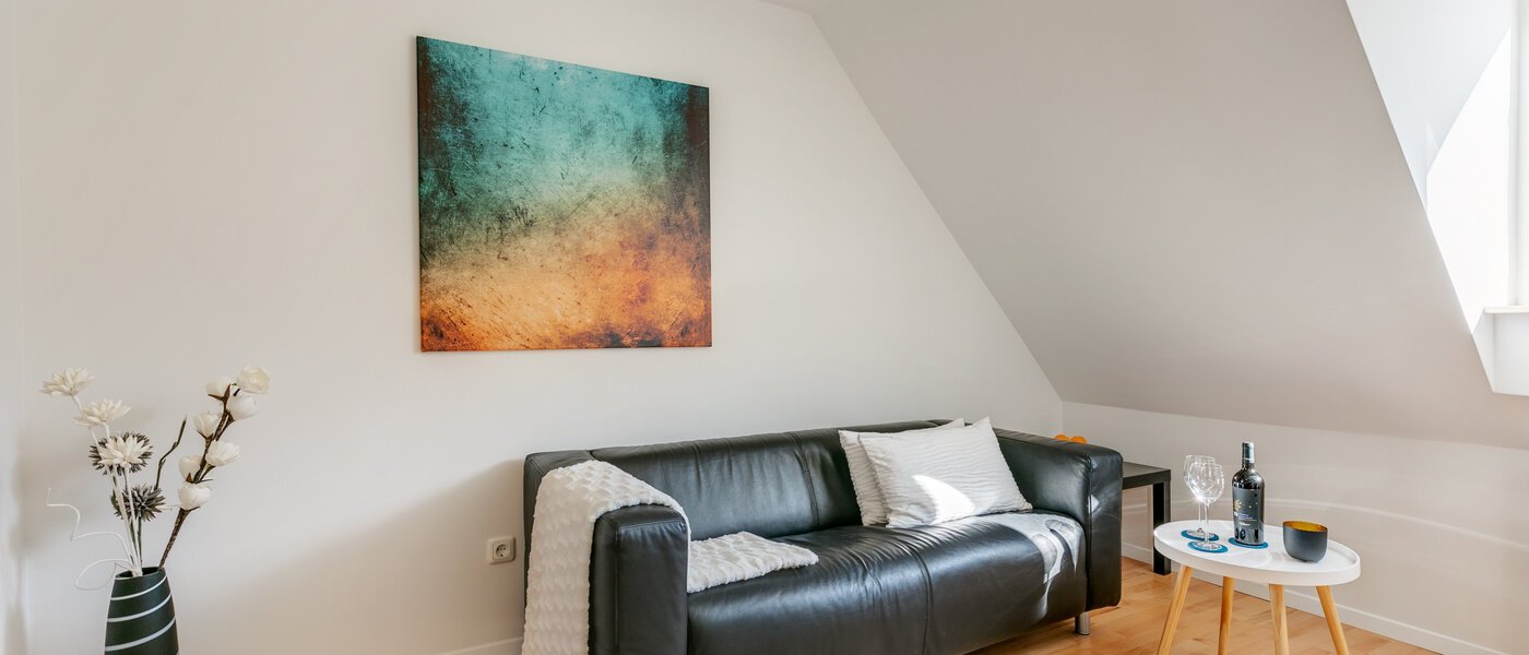 al momento non disponibile