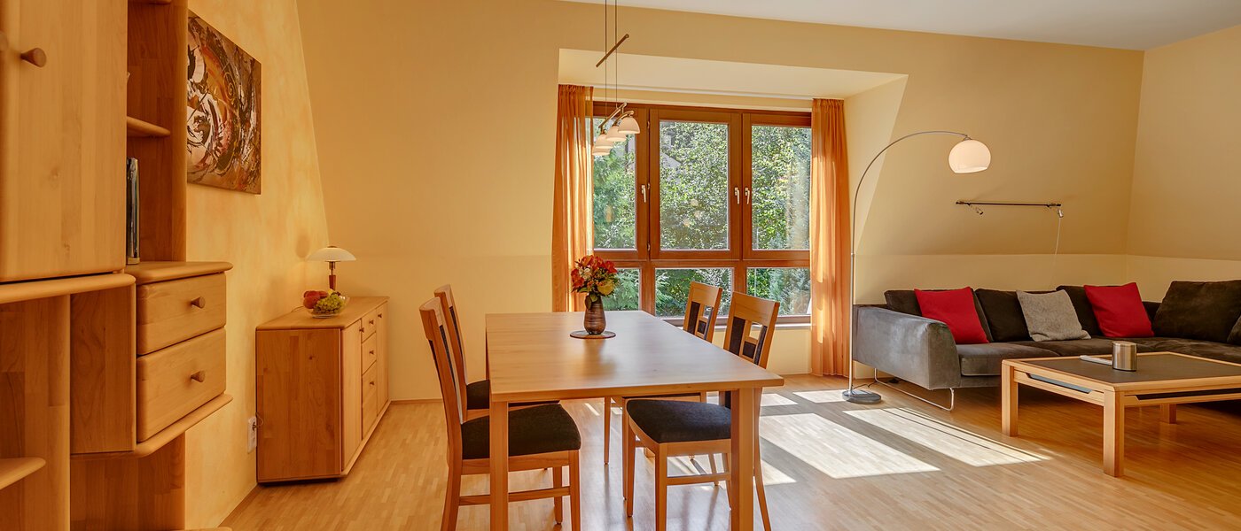 al momento non disponibile