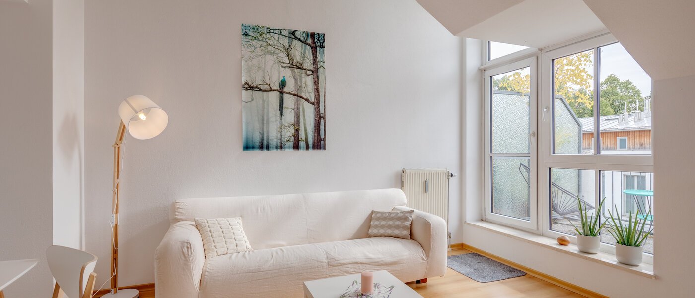 al momento non disponibile