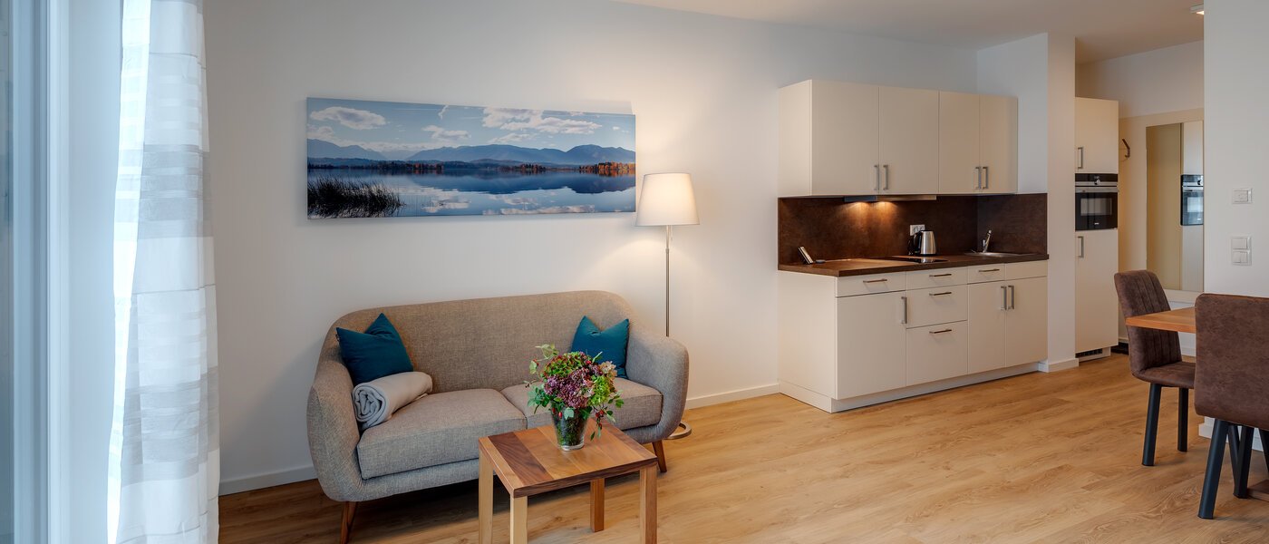 al momento non disponibile