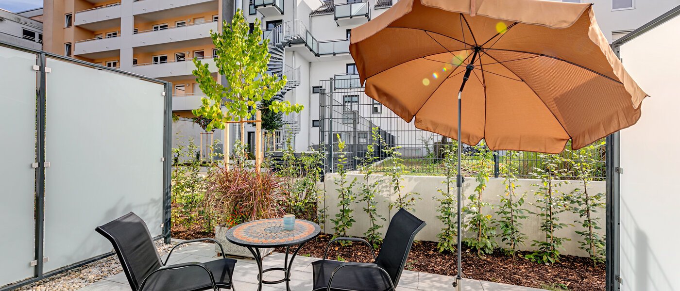 al momento non disponibile