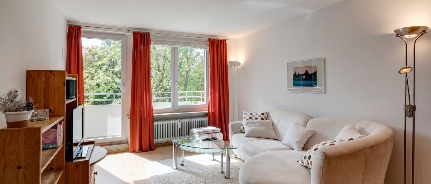 al momento non disponibile