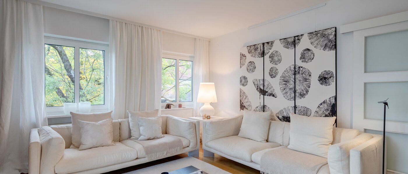 al momento non disponibile