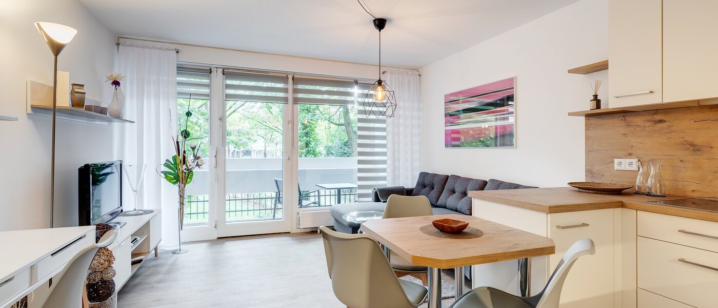 al momento non disponibile