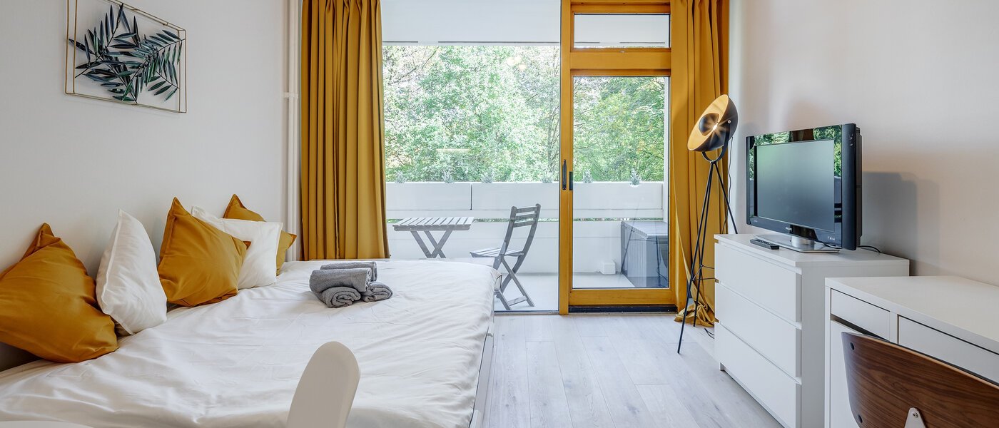 al momento non disponibile