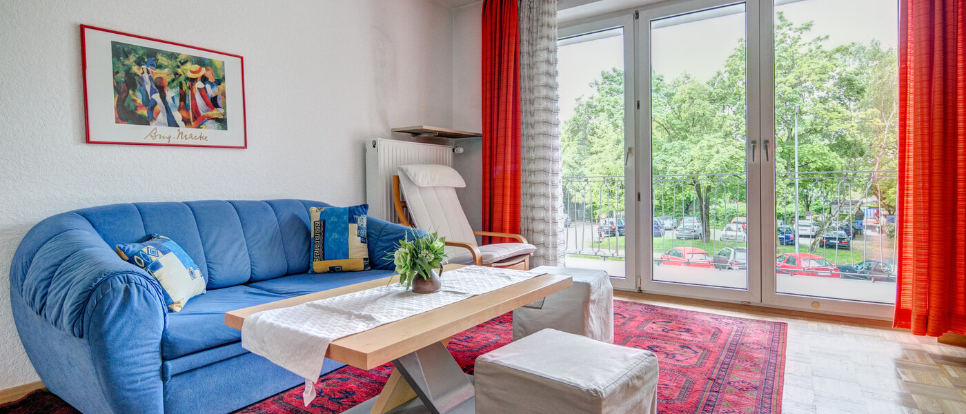 al momento non disponibile