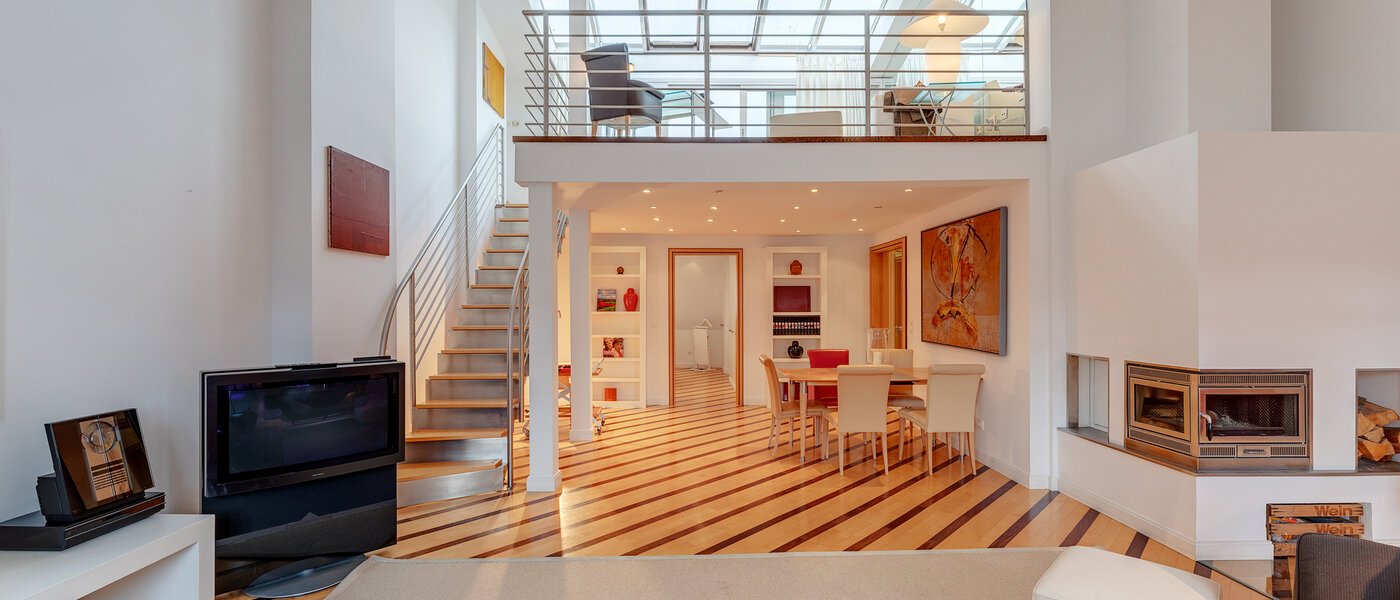 al momento non disponibile