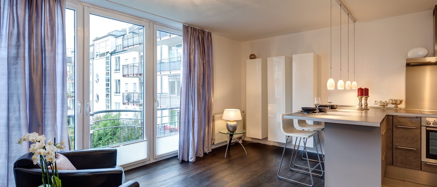 al momento non disponibile