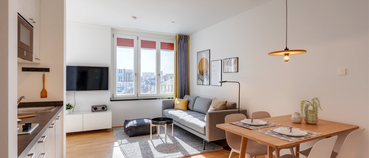 al momento non disponibile